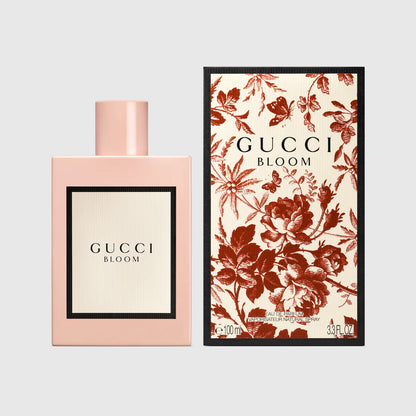 Gucci Bloom Eau de Toilette