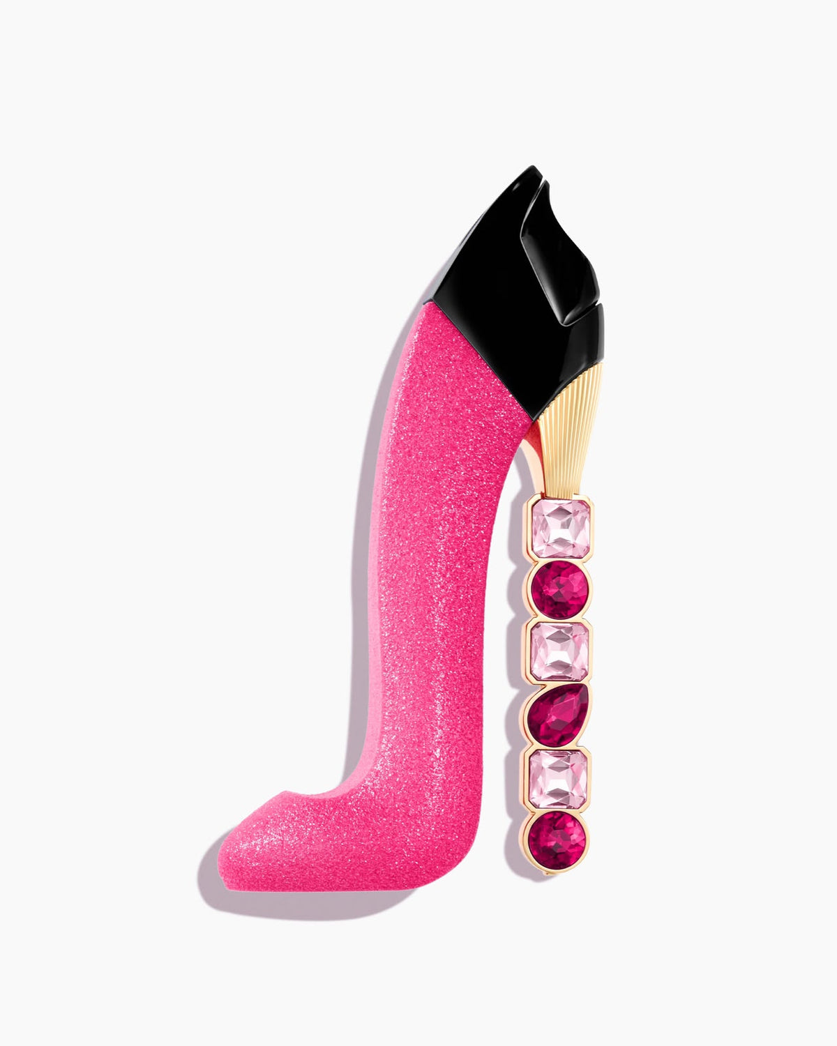 Carolina Herrera Good Girl Blush Crystal Class Edition