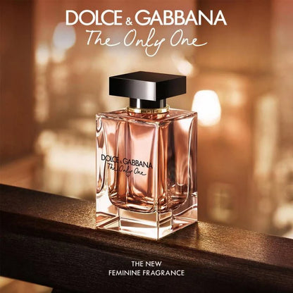 Dolce & Gabbana The Only One