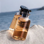 Louis Vuitton Noveau Monde