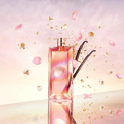 Lancome idole nectar