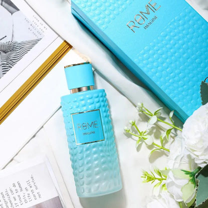 Bharara mast perfume Rome Imagine