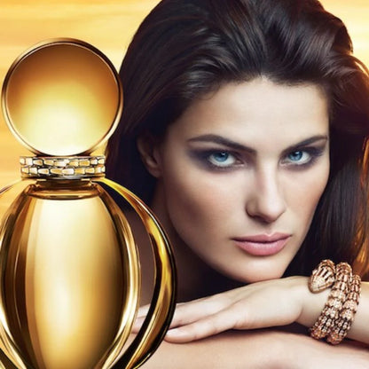 Bvlgari Goldea