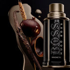 Hugo Boss The Scent Magnetic For Him