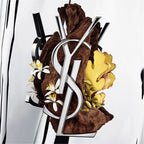 Yves Saint Laurent MYSLF L’Absolu