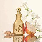 I Want Choo Le Parfum