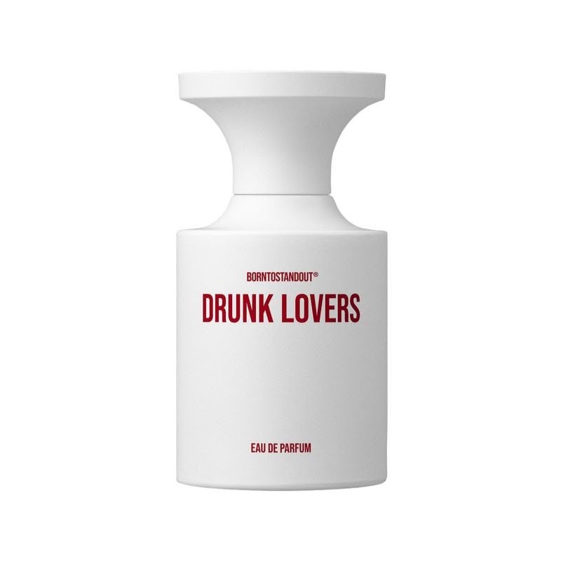 borntostandout drunk lovers