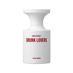 borntostandout drunk lovers