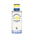 El Ganso Limoncello Season