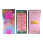 Dubai Delicacy Cotton Candy Armaf Delights 70 ml EDP
