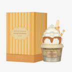 Lattafa Whipped Pleasure Give Me Gourmand