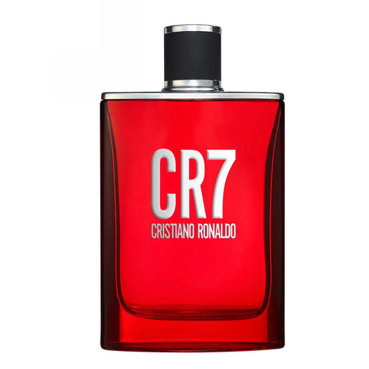 CR7 Cristiano Ronaldo