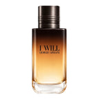 Giorgio Armani I Will