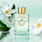 Guess Iconic Sublime