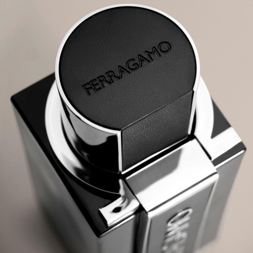 Ferragamo Sublime Leather Salvatore Ferragamo