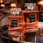 Coco Mademoiselle Crush Absolu Chanel