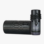 Musamam Black Intense Lattafa 100 ml EDP Hombre Original