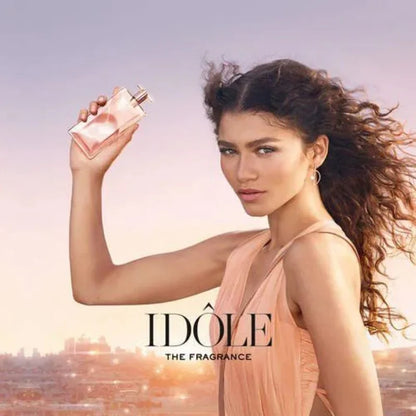 Lancome idole nectar