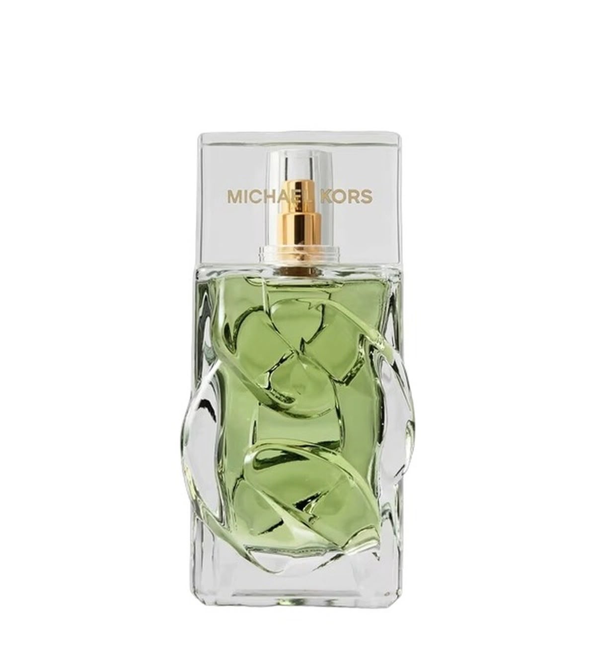 Michael Kors Pour Homme Green Infinity