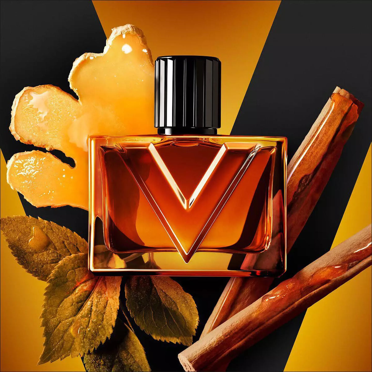 Valentino Uomo Vendetta