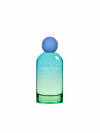 Jasmine Coast De Nautica 100 Ml EDP Mujer