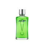 Joop! Go Joop!