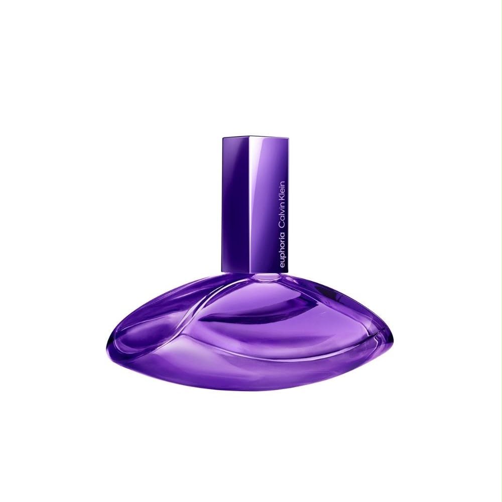 Calvin Klein Euphoria Bold Elixir Parfum Intense