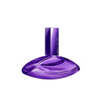 Calvin Klein Euphoria Bold Elixir Parfum Intense