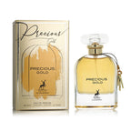 Maison Alhambra Precious Gold