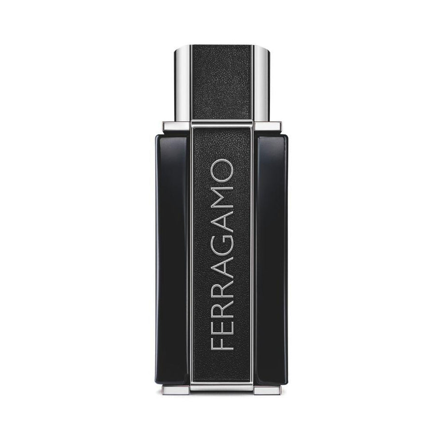 Ferragamo Sublime Leather Salvatore Ferragamo