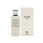 Rome Ivory Mast Perfume Hombre Eau de Parfum 100 ml Original