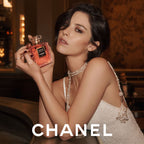 Coco Mademoiselle Crush Absolu Chanel