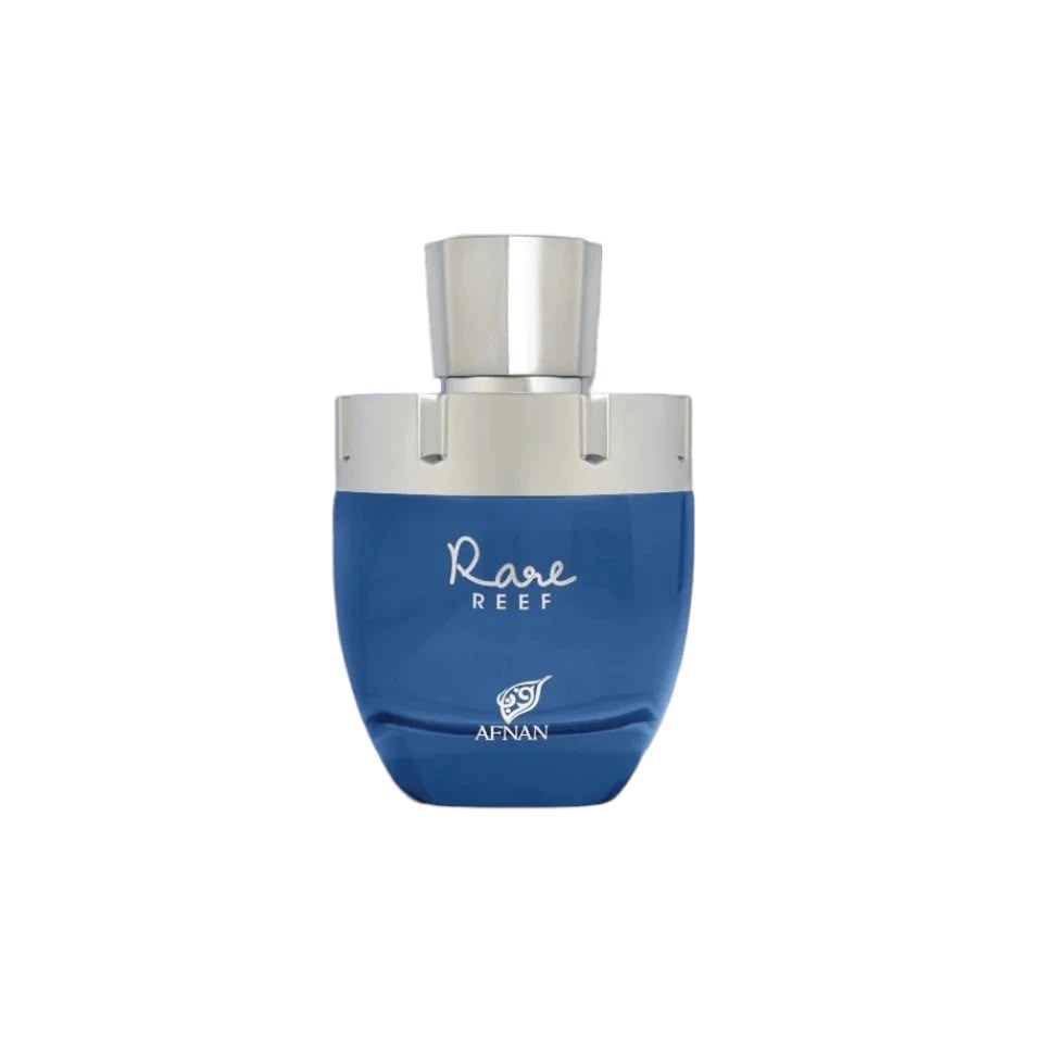 Afnan Rave Reef