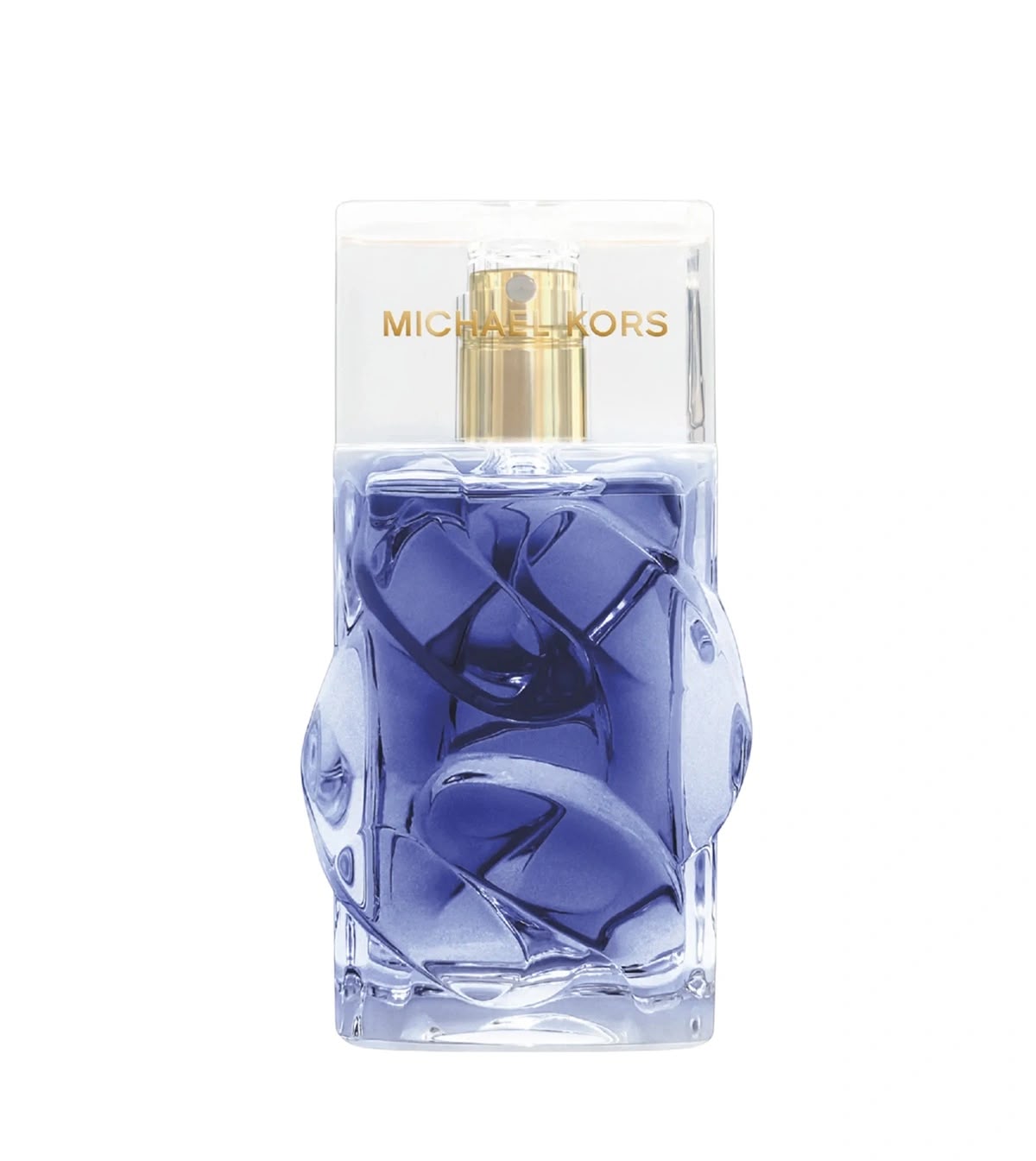 Michael Kors Pour Homme Blue Dusk
