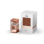 Ateeq Nusuk Extrait de Parfum