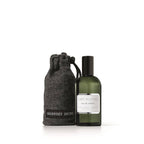 Grey Flannel Geoffrey Beene