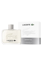 Lacoste Essential