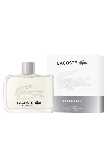 Lacoste Essential