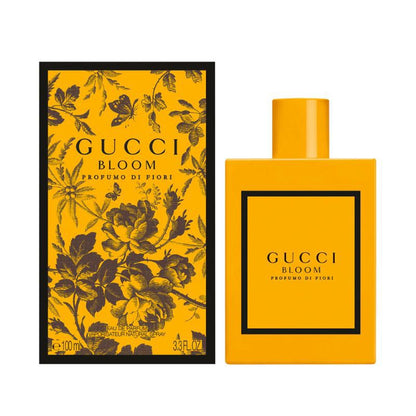 Gucci Bloom Profumo Di Fiori Eau de Parfum Mujer 100 ml