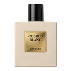 Rayhaan Cedrus Blanc
