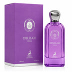 Delilah Viola De Maison Alhambra
