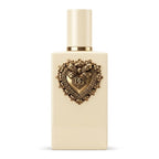 Dolce & Gabbana Your Devotion EDP Intense