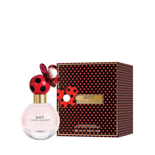 Marc Jacobs Dot