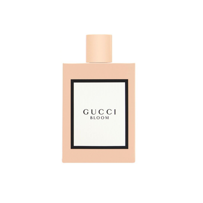 Gucci Bloom Eau de Toilette