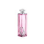 Dior Addict Rosy Glow