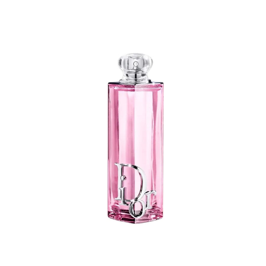 Dior Addict Rosy Glow