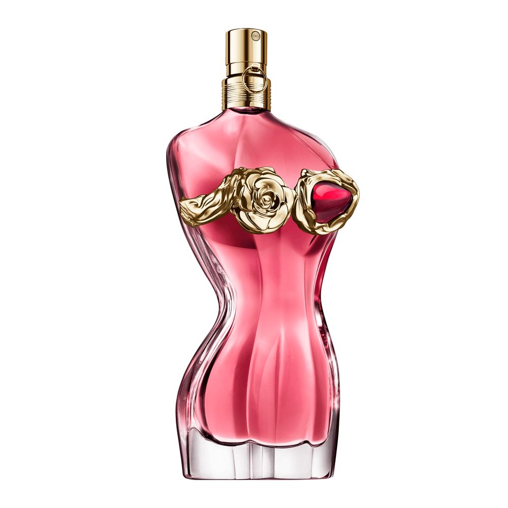 Jean Paul Gaultier La Belle Rosea