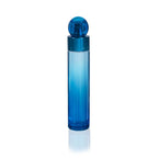 Perry Ellis 360° Very Blue Hombre Edt