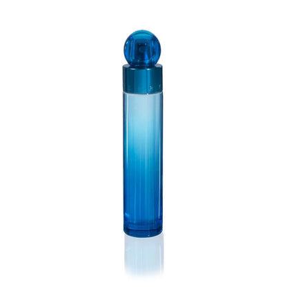 Perry Ellis 360° Very Blue Hombre Edt