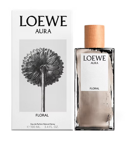 Loewe Aura Floral Eau de Parfum